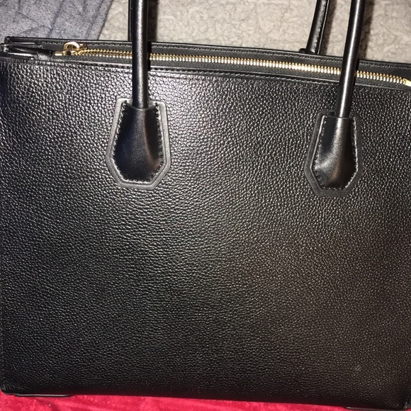 Michael Kors tote bag - Picture 2 of 2
